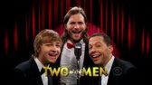 Two and a Half Men S09E07 HDTV XviD-ASAP avi