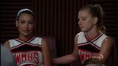 Glee S03E07 HDTV XviD-LOL avi