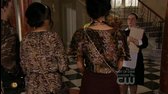 Gossip Girl S05E06 HDTV XviD ASAP avi