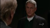 NCIS S09E10 HDTV XviD LOL avi