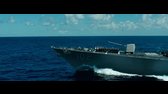 Battleship 2012 PLSUBBED DVDRip XviD-AdBlock-15 08 2012 avi