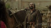 World Without End S01E02 HDTV XviD AFG avi