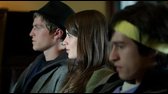 Grimm 01x05 Krysa