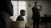 Elementary 01x03 D