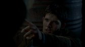 merlin 2008 5x12 the diamond of the day part one hdtv x264-fov mp4