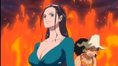 [A L] One Piece 580 [HD 720p] mp4