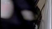 Julie Lescaut 06x10 Vybo