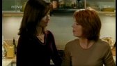 Julie Lescaut 05x05 Zmizel