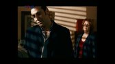 Julie Lescaut   04x01   Nezn