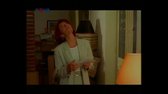 Julie Lescaut   02x04   K