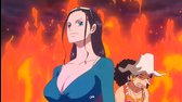 [A L] One Piece 580 [HD 720p Hi10p] mp4