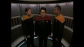 Star Trek Voyager CZ 07x11 - Roztříštěný v čase avi