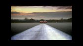 Top Gear S16E07 DVBT XviD CZ ODY avi