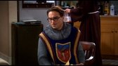 The Big Bang Theory S02E02 DVDRip XviD SAiNTS avi