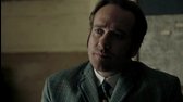 Ripper Street 1x05 The Weight Of One Mans Heart HDTV XviD-AFG avi