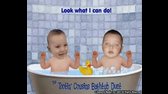 Tootin Bathtub Baby Cousins xvid xvid  www miswar xfactorplus com 3gp