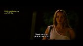 House at the End of the Street ArabMoviez org avi
