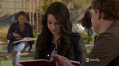 Switched at Birth S02E03 HDTV x264 ASAP mp4