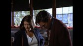 Superman L&C 02x04 