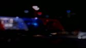 Robocop 01x20 Spole