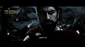 300 ArabMoviez org avi