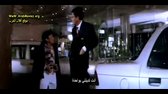 The Twin Dragons (Jackie Chan 1992)   ArabMoviez org avi