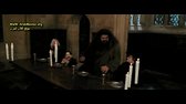 H P 3-Prisoner Of Azkaban[2004]ArabMoviez org avi