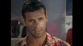 VP E56 S03E26 Radeji nestrilet DVDrip XviD CZ BiO avi