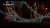 A Christmas Carol (2009) AabMoviez org avi