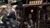 BBC Harcosok Shogun 2008 DVDRip XviD HUN-TeRaCoD avi