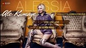 Alessia – Ale Kumaye » Romanian Club Hits mp4