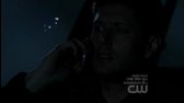 Supernatural S07E18 Party On Garth HDTV XviD-2HD avi