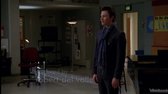 Glee S03E22 BDRip XviD DEMAND avi