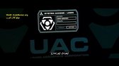 Doom Extended Edition 2005 ArabMoviez org avi