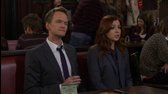 How I Met Your Mother S07E12 DVDRip XviD DEMAND avi