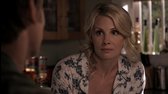 Parenthood S03E02 Hey  If Youre Not Using That Baby    720p WEB DL DD5 1 H 264 NT mkv