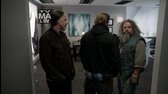Sons of Anarchy S05E02 HDTV XviD AFG avi