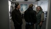 Sons of Anarchy S05E02 HDTV x264 ASAP mp4