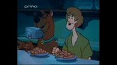 SCOOBY a SCRAPPY   Scoobyho předkové avi