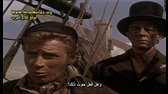 Moby Dick[1956] ArabMoviez org avi