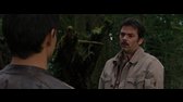 Breaking Dawn P2 XviD avi