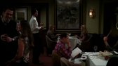 Two and a Half Men S09E14 HDTV XviD ASAP avi