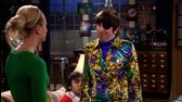 The Big Bang Theory It All Started With A Big Bang 720p HDTV x264 TLA mkv