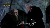 Batman Returns[1992] ArabMoviez org avi