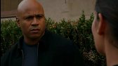 NCIS Los Angeles S03E19 Vengeance HDTV XviD-FQM avi