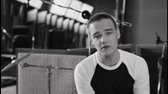 One Direction - Little Things flv