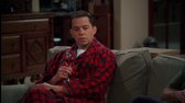 Two and a Half Men S06E18 My Sons Enormous Head 720p WEB DL DD51 AAC20 H264 myTV mkv