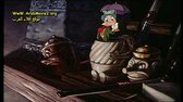 Walt Disney - Pinocchio - DVD RIP - tinyseed new avi