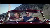 One Direction   Kiss You (Official) flv