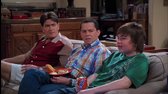 Two and a Half Men S06E24 Baseball Was Better With Steroids 720p WEB-DL DD51 AAC20 H264-myTV mkv